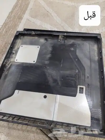 صيانة بلايستيشن 4 وايادي بلايستيشن 4 و 5 0