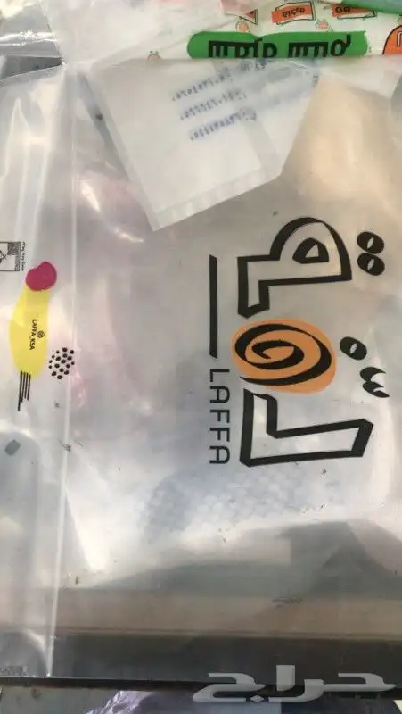 جده طريق المدينه المنوره 14