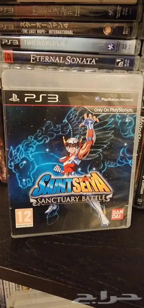ps3 العاب games للبيع 18