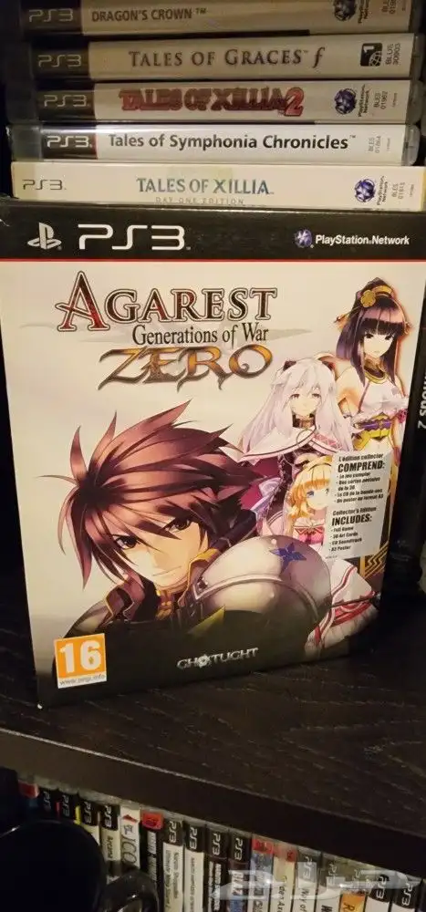 ps3 العاب games للبيع 27
