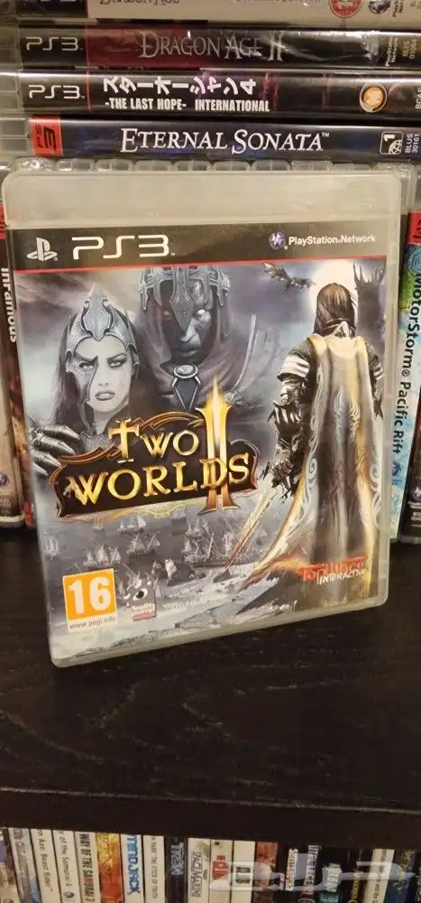 ps3 العاب games للبيع 0