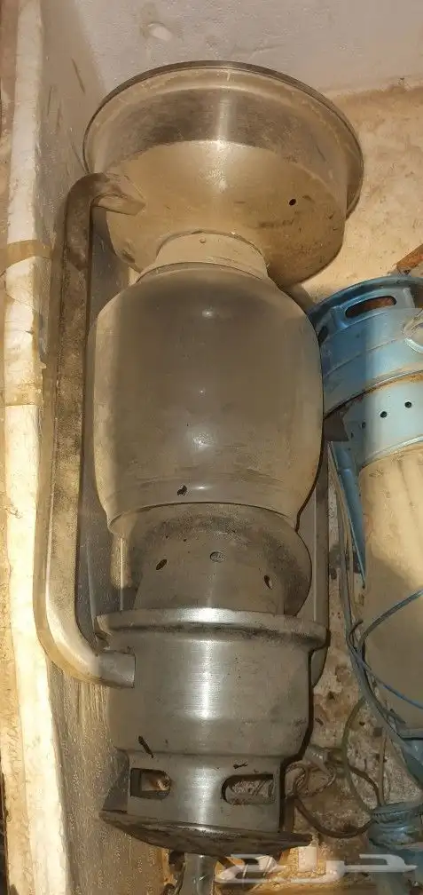 فوانيس للبيع تعمل بالكهرباء 3