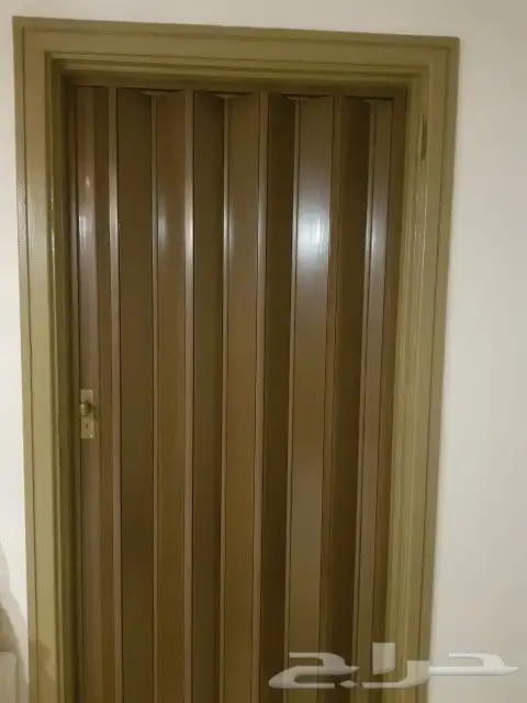 ابواب اكورديون سحاب 0553113193 9