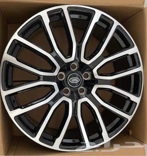 اصدار جديد للجنوط 3