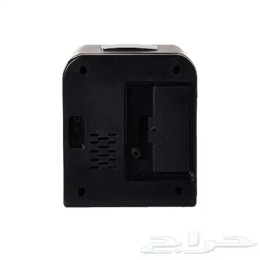 ساعة منبه سيكو الاصلية جديدة ب 100 ريال 10