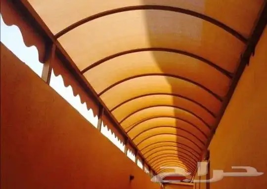 ورشه تعز الشرقيه للحداده والالمنيوم 45