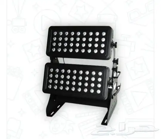 اجهزة افتتاح المحلات 10