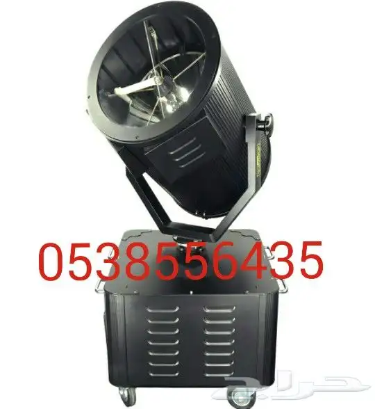 اجهزة افتتاح المحلات 6