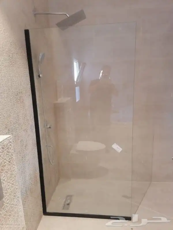 الطايف شارع حسان بن ثابت 13