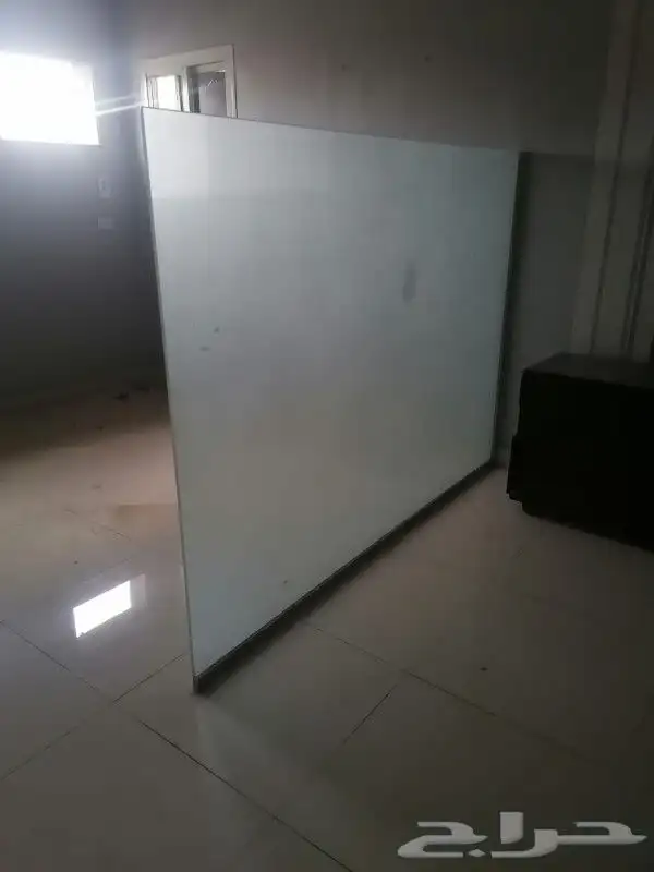 الطايف شارع حسان بن ثابت 20