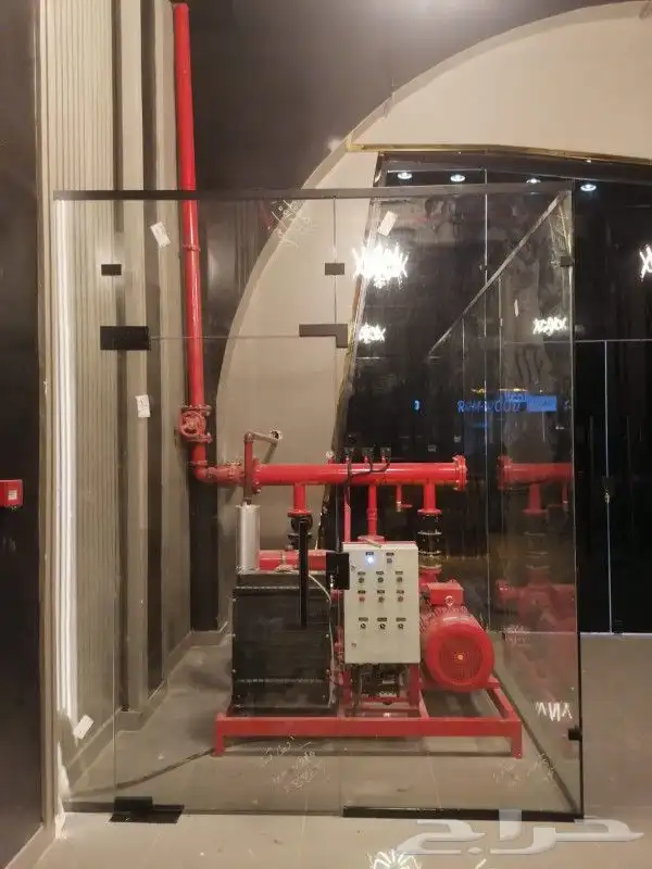 الطايف شارع حسان بن ثابت 15