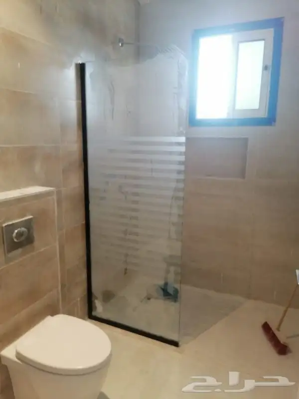 الطايف شارع حسان بن ثابت 12