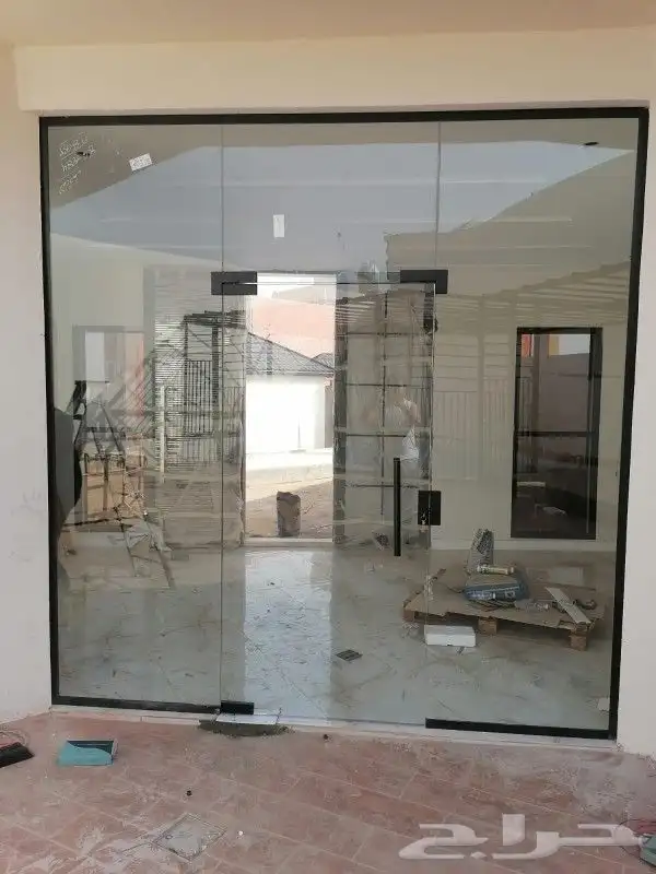 الطايف شارع حسان بن ثابت 11