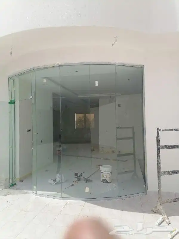 الطايف شارع حسان بن ثابت 8