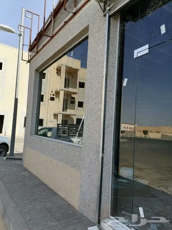 الطايف شارع حسان بن ثابت 10