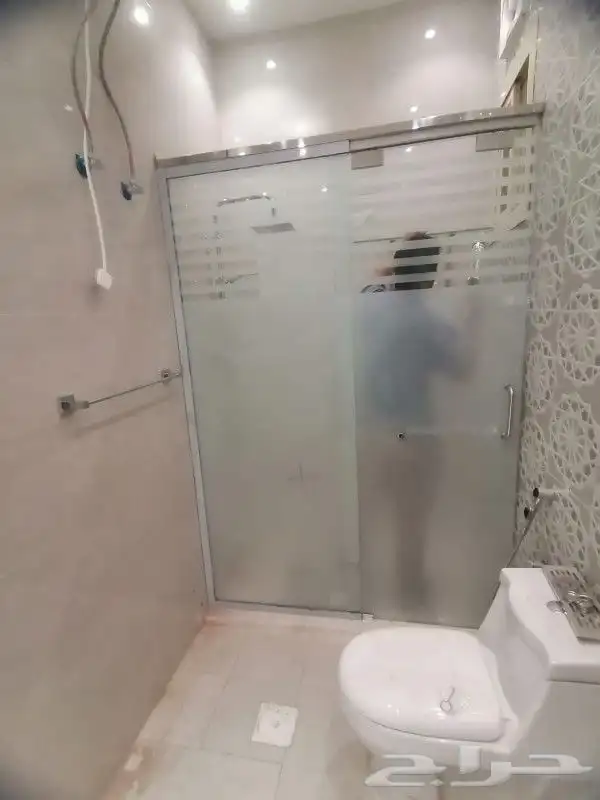 الطايف شارع حسان بن ثابت 5