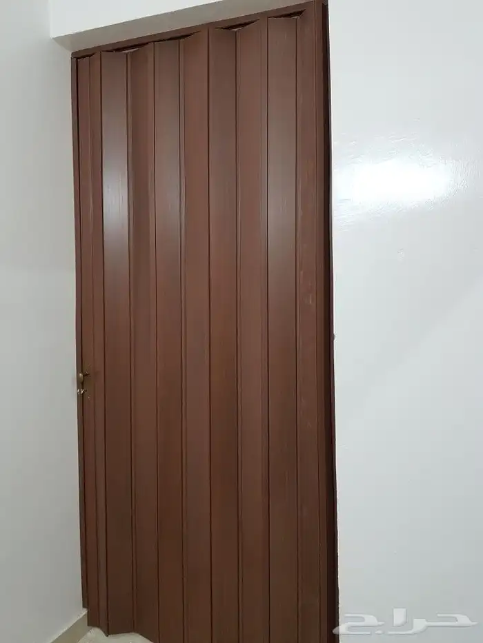 ابواب اكورديون سحاب 0553113193 13