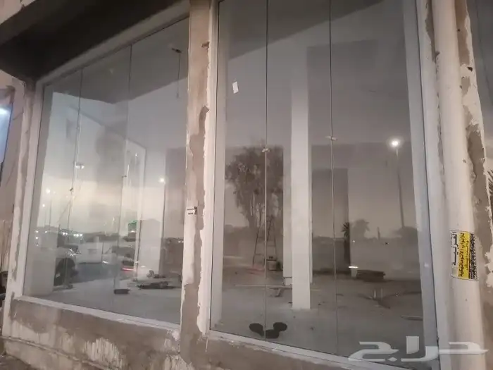 الطايف شارع حسان بن ثابت 3