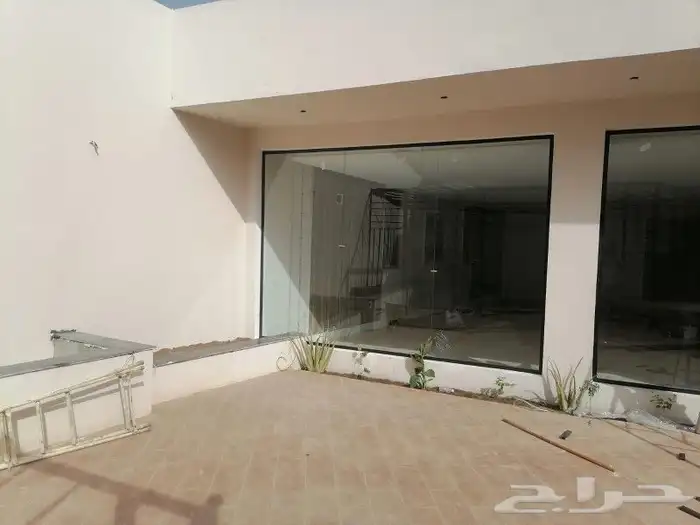 الطايف شارع حسان بن ثابت 16