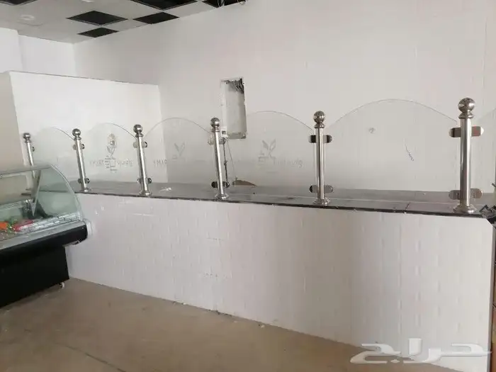 الطايف شارع حسان بن ثابت 25