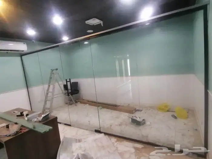 الطايف شارع حسان بن ثابت 21