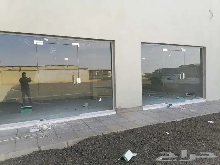 الطايف شارع حسان بن ثابت 6