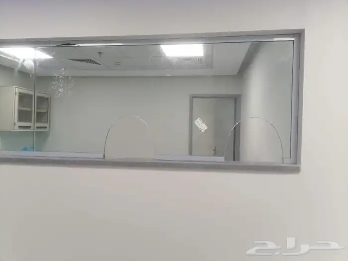 الطايف شارع حسان بن ثابت 14