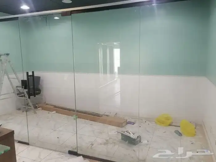 الطايف شارع حسان بن ثابت 19