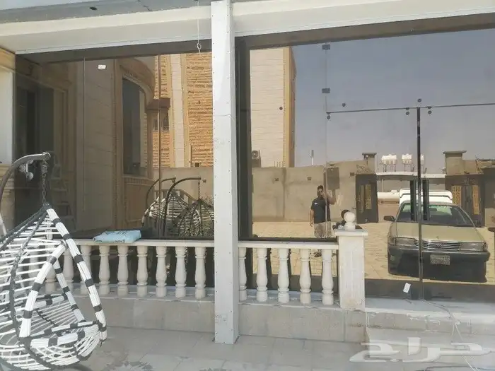 الطايف شارع حسان بن ثابت 2