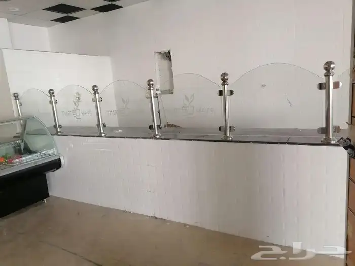 الطايف شارع حسان بن ثابت 4