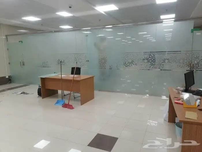 الطايف شارع حسان بن ثابت 24