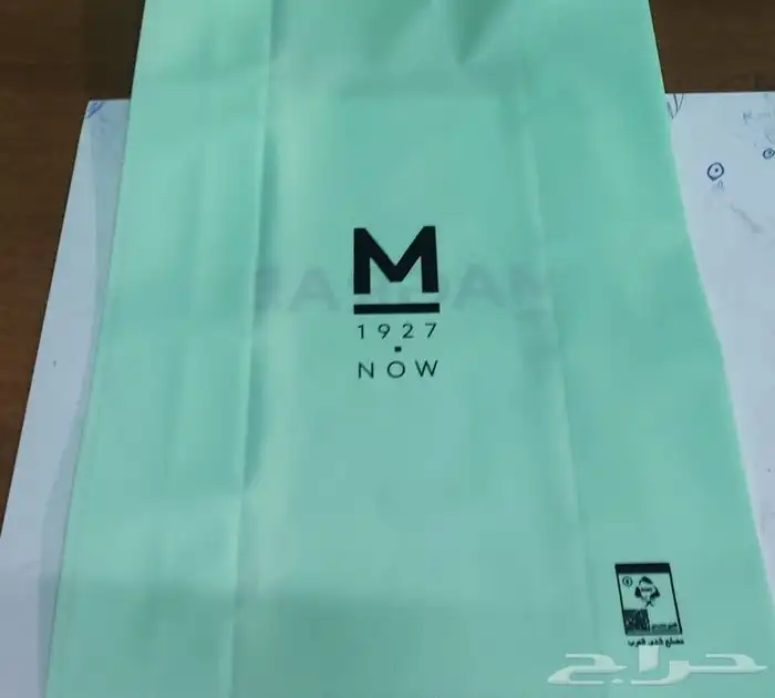 جده طريق المدينه المنوره 8