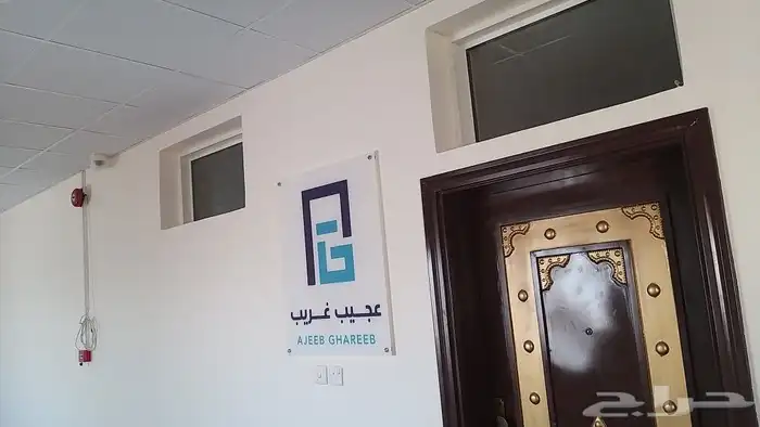 عروض عرض فواتيرستكر امر نقل وقود الشكل الجديد 3