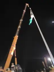 تأجير كرينات ورافعات 5