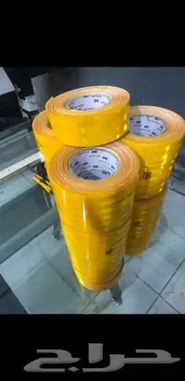 عروض عرض فواتيرستكر امر نقل وقود الشكل الجديد 7