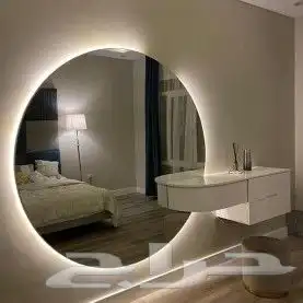 جده حي الحرازت بجوار صيدليه المجتمع 3