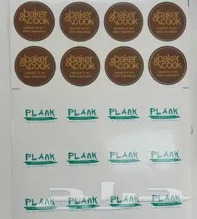 عروض عرض فواتيرستكر امر نقل وقود الشكل الجديد 10