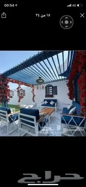 ورشه تعز الشرقيه للحداده والالمنيوم 95