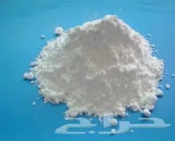 سليكون رزن بوليستر ايبوكسي فايبر كوبلت الوان 6