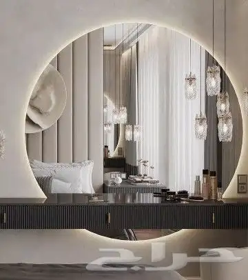 جده حي الحرازت بجوار صيدليه المجتمع 2