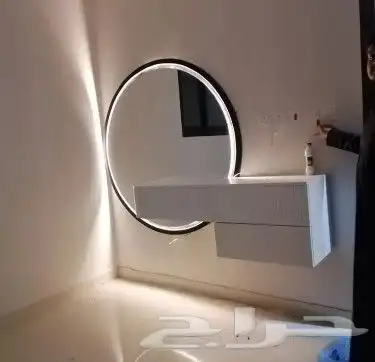 جده حي الحرازت بجوار صيدليه المجتمع 5