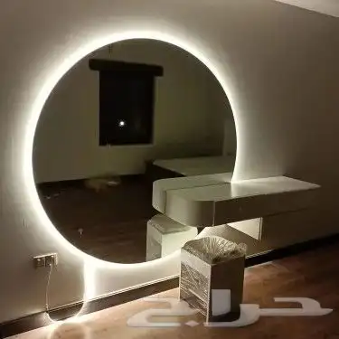 جده حي الحرازت بجوار صيدليه المجتمع 7