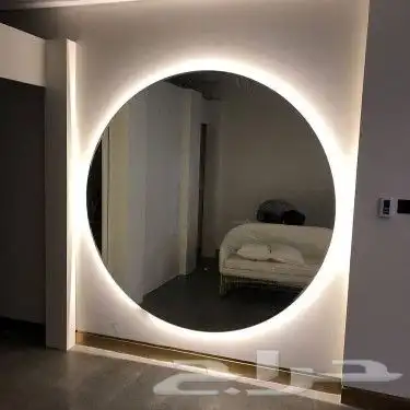 جده حي الحرازت بجوار صيدليه المجتمع 1