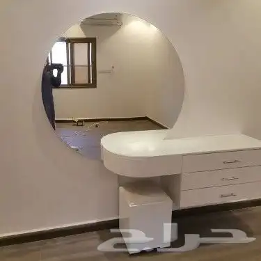 جده حي الحرازت بجوار صيدليه المجتمع 0