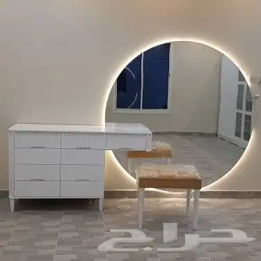 جده حي الحرازت بجوار صيدليه المجتمع 4