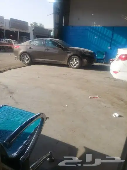 يوجد لدينا جميع انواع الجيرات لأتومتيك 14