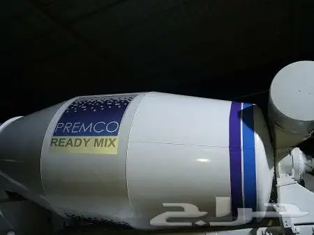 عروض عرض فواتيرستكر امر نقل وقود الشكل الجديد 0