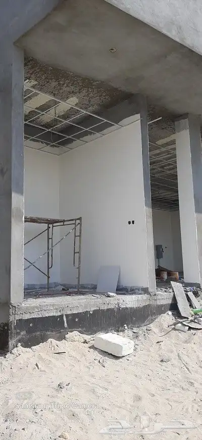الدمام الشرقيه 5