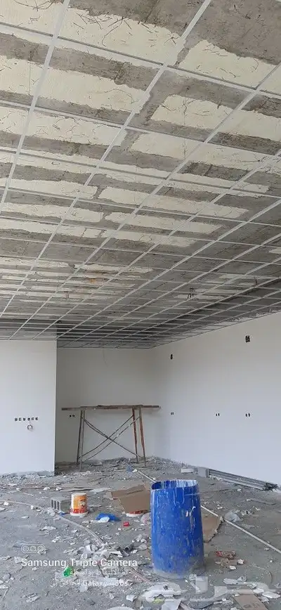 الدمام الشرقيه 6