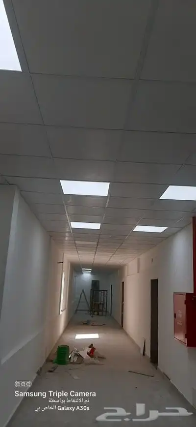 الدمام الشرقيه 3